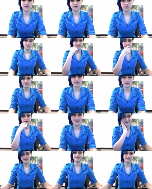 Download Video File: myfreecams ladyrose18