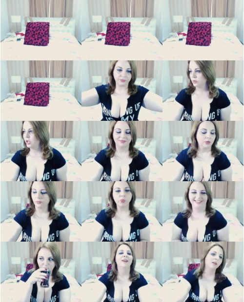 Download Video File: myfreecams ladyrossane