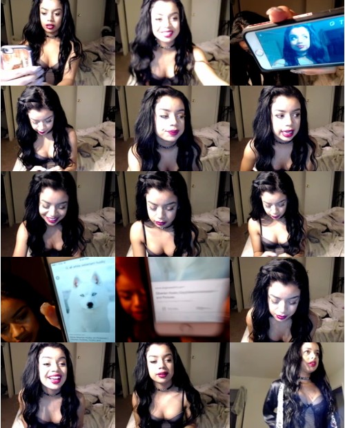 Download Video File: myfreecams ladyscar