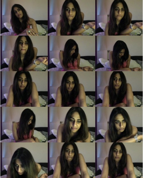 Download Video File: myfreecams ladyval