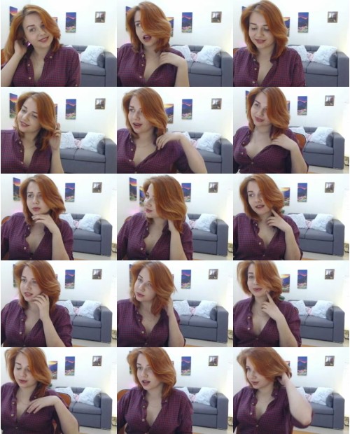 Download Video File: myfreecams lafaye