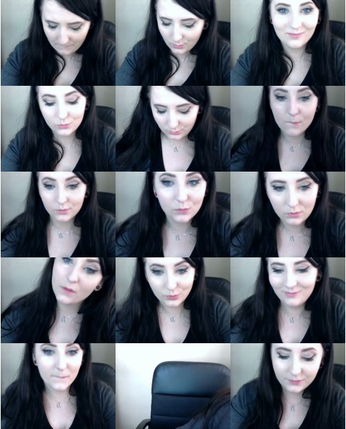 Download Video File: myfreecams lalonnie