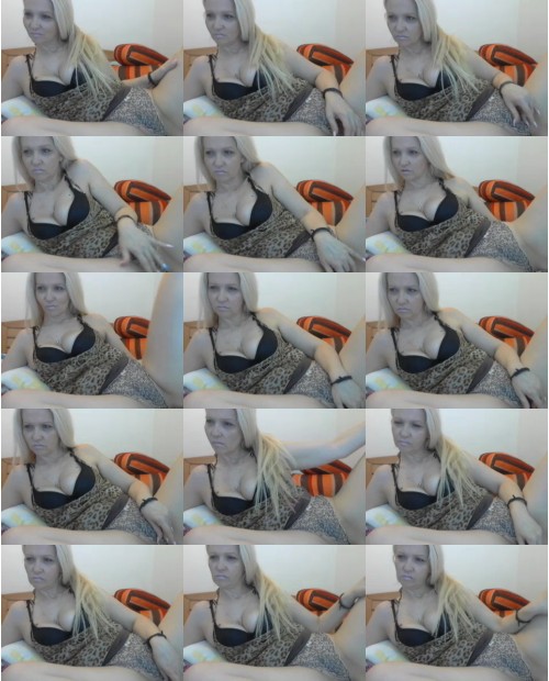 Download Video File: myfreecams lanablonde