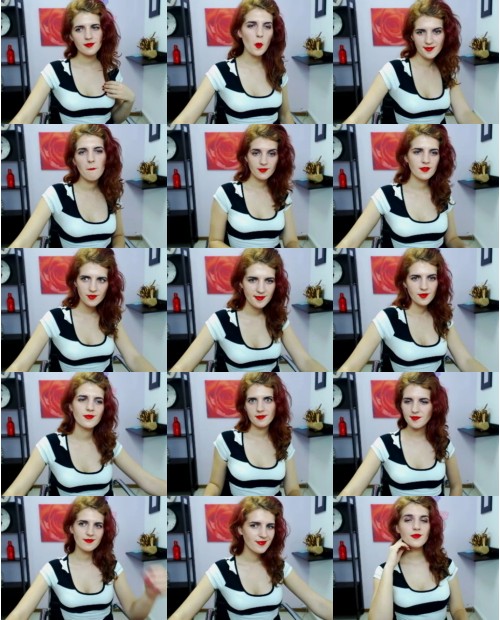 Download Video File: myfreecams lanete