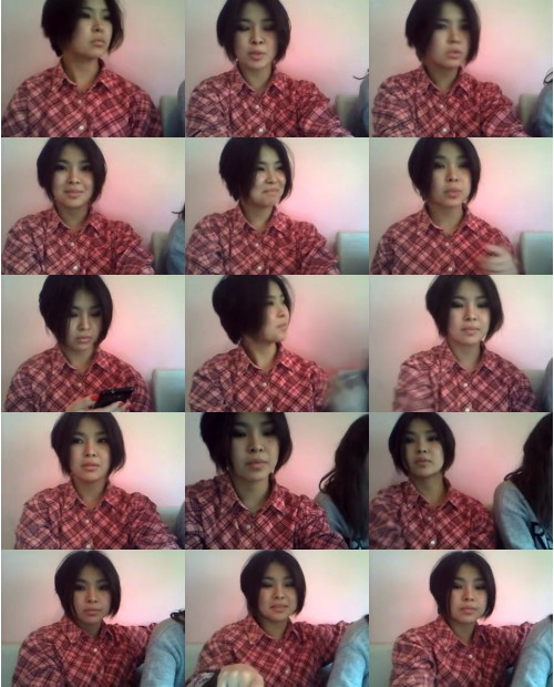 Download Video File: myfreecams lar yy