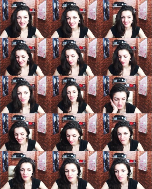 Download Video File: myfreecams laretta swan