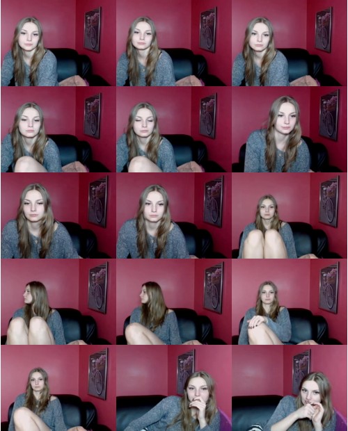 Download Video File: myfreecams larissasweett