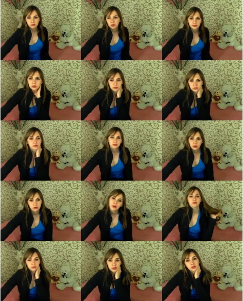 Download Video File: myfreecams lassiegirll