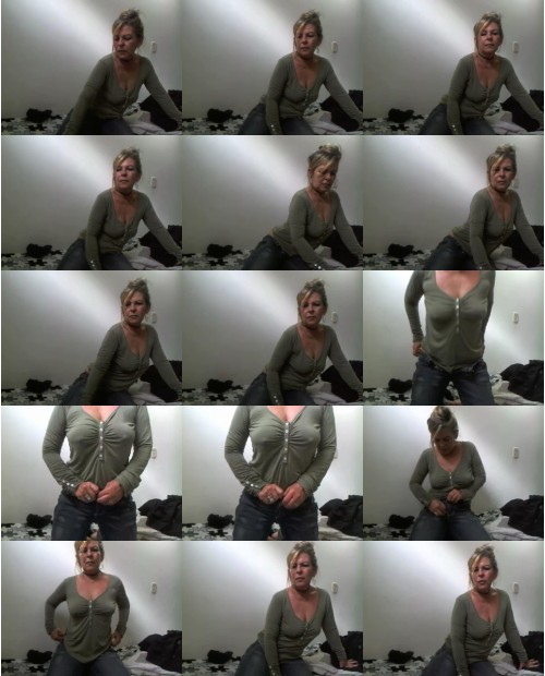 Download Video File: myfreecams latinemature