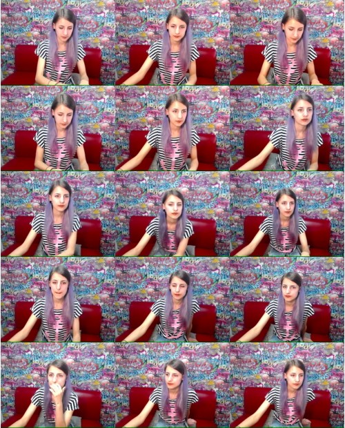 Download Video File: myfreecams lauraexotic