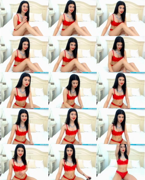 Download Video File: myfreecams lauraine