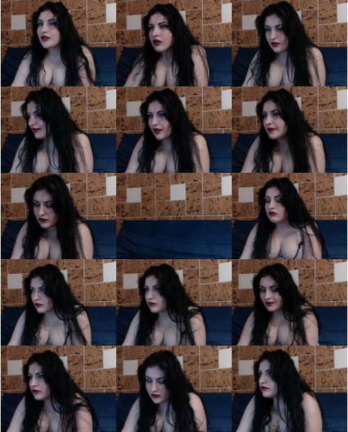 Download Video File: myfreecams laurastars