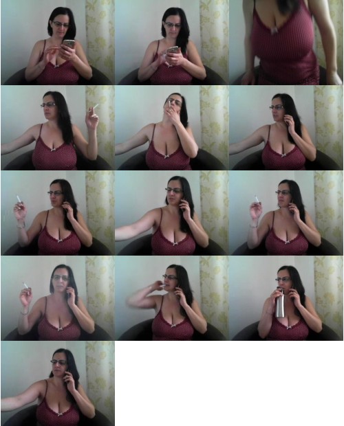 Download Video File: myfreecams lauraxxxl