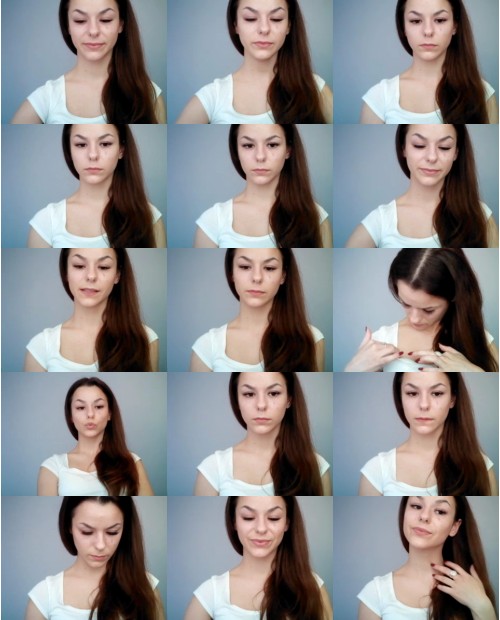 Download Video File: myfreecams lauren088