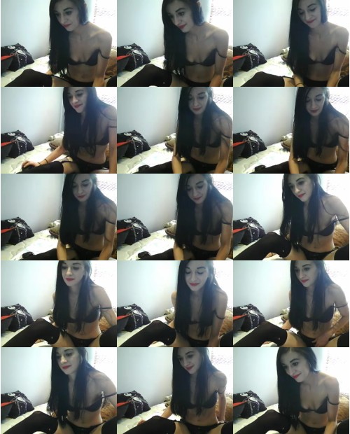 Download Video File: myfreecams lauren lu