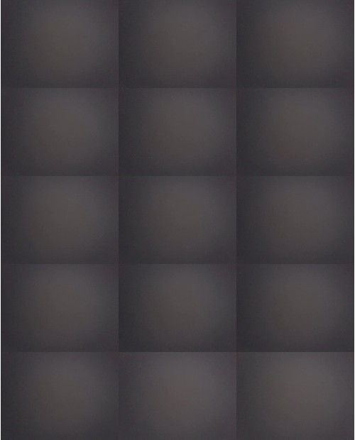 Download Video File: myfreecams lavenderlucy