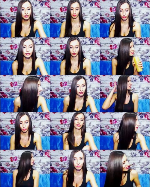 Download Video File: myfreecams laylahott