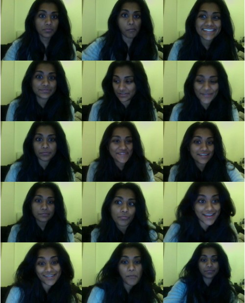 Download Video File: myfreecams laylaoo