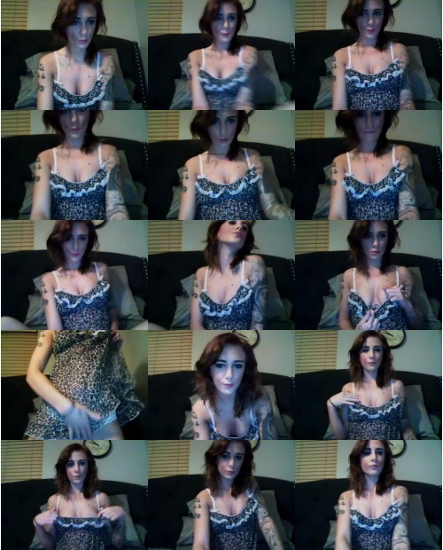 Download Video File: myfreecams laylavictoria