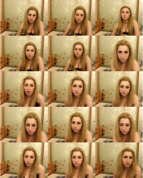 Download Video File: myfreecams lazy ass22