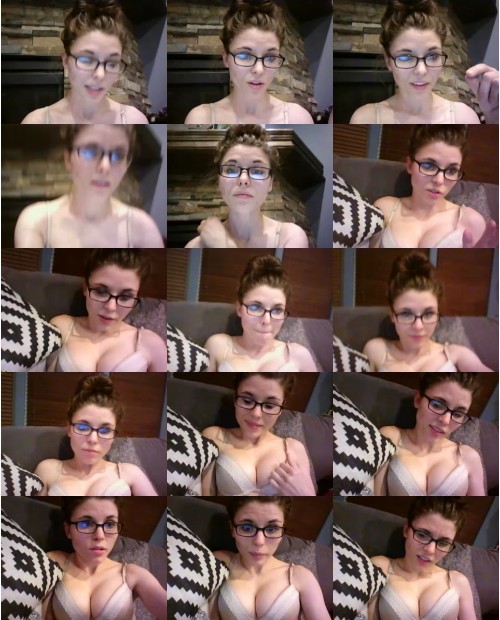 Download Video File: myfreecams le lea