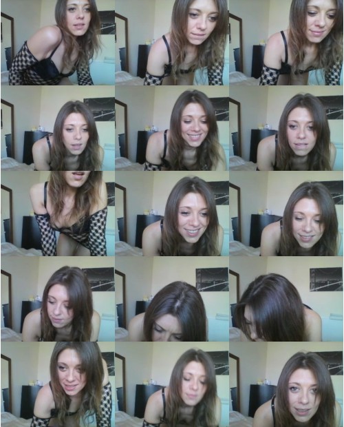 Download Video File: myfreecams leahwhite