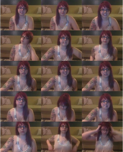 Download Video File: myfreecams lena leigh