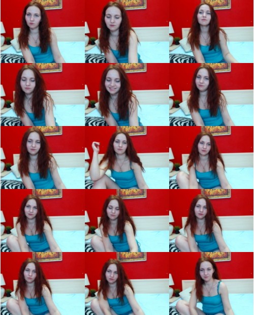 Download Video File: myfreecams lennae