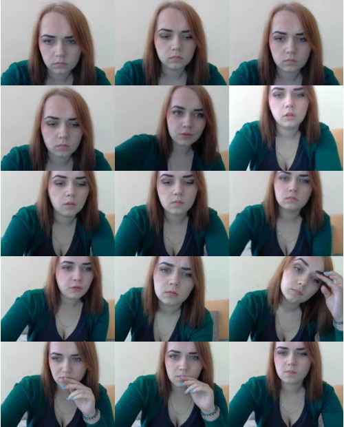 Download Video File: myfreecams leona 21