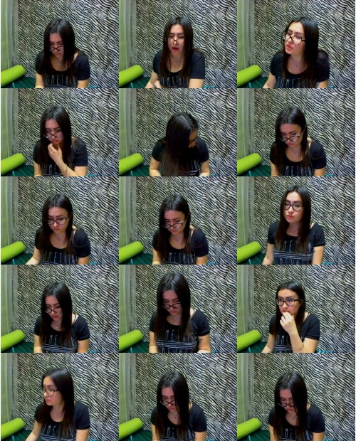 Download Video File: myfreecams leonadream