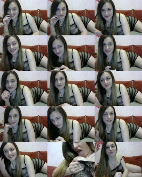 Download Video File: myfreecams lera pvt