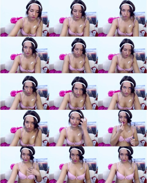 Download Video File: myfreecams leriheffner