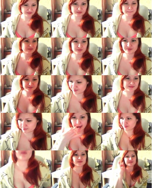 Download Video File: myfreecams lesly l