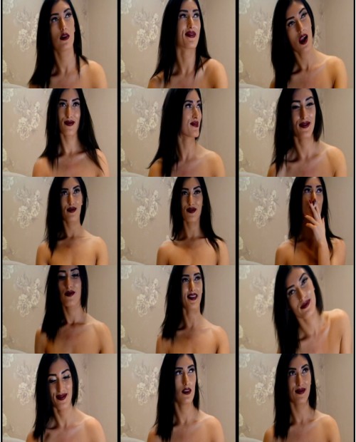 Download Video File: myfreecams lexabrunette