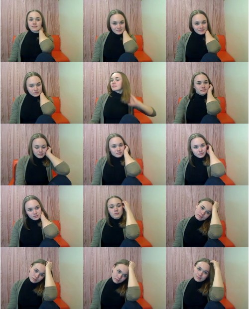 Download Video File: myfreecams lexi cool