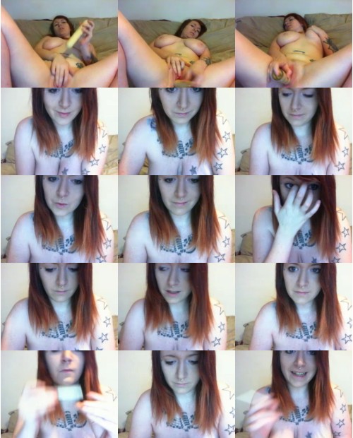 Download Video File: myfreecams lexidante91