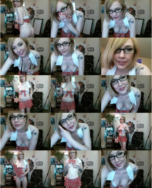 Download Video File: myfreecams lexpeach