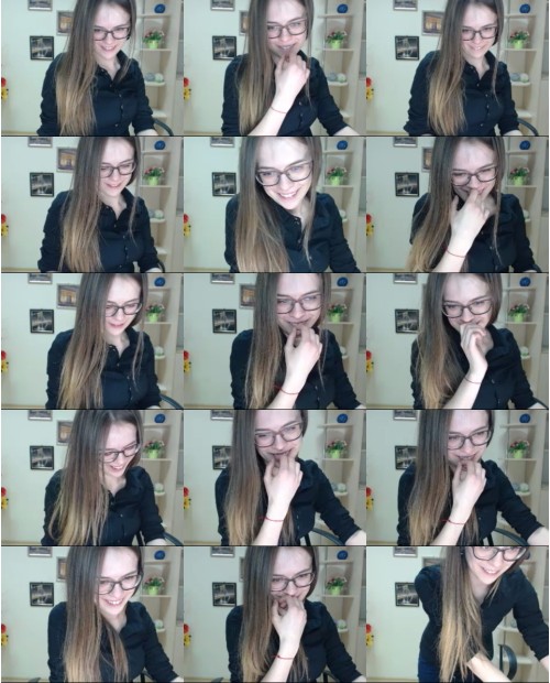 Download Video File: myfreecams lexy bell