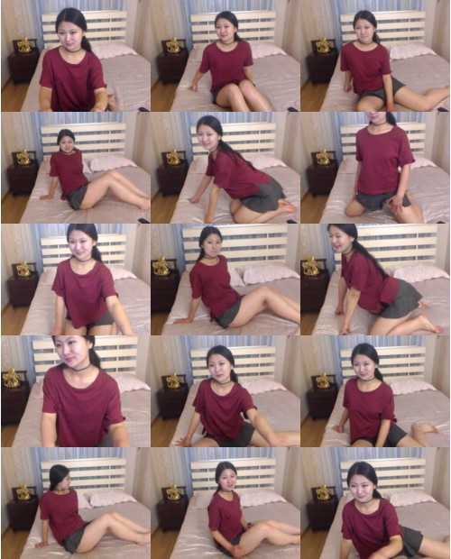 Download Video File: myfreecams leyliim