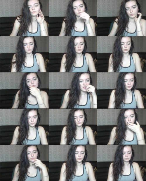 Download Video File: myfreecams lialamborgini