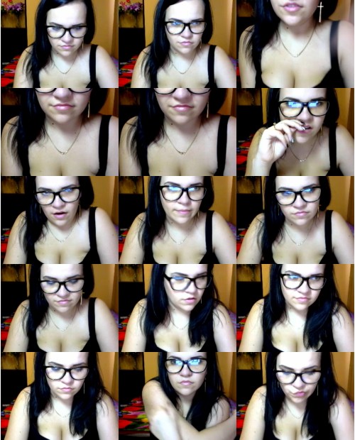 Download Video File: myfreecams liana scott