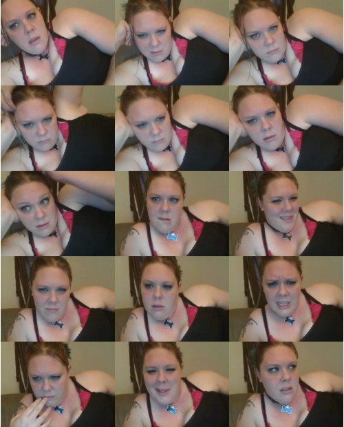 Download Video File: myfreecams liathepet