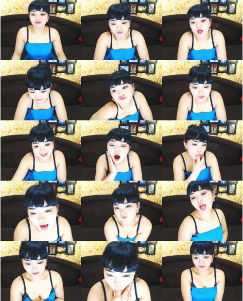 Download Video File: myfreecams lienro