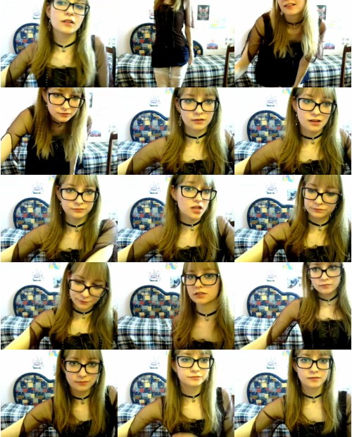 Download Video File: myfreecams lightdream7