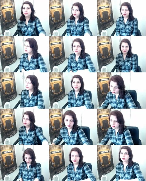 Download Video File: myfreecams lightray1