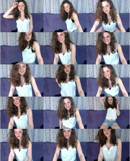 Download Video File: myfreecams lila ivy