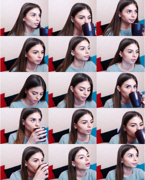 Download Video File: myfreecams lilagrim