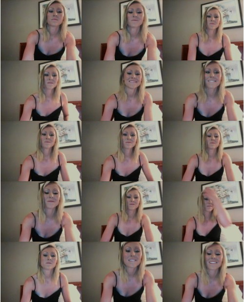 Download Video File: myfreecams lildaisy69