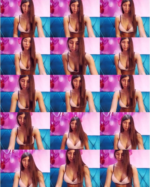 Download Video File: myfreecams lili sexxxy