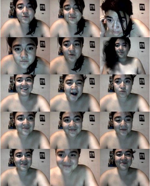 Download Video File: myfreecams lilith95